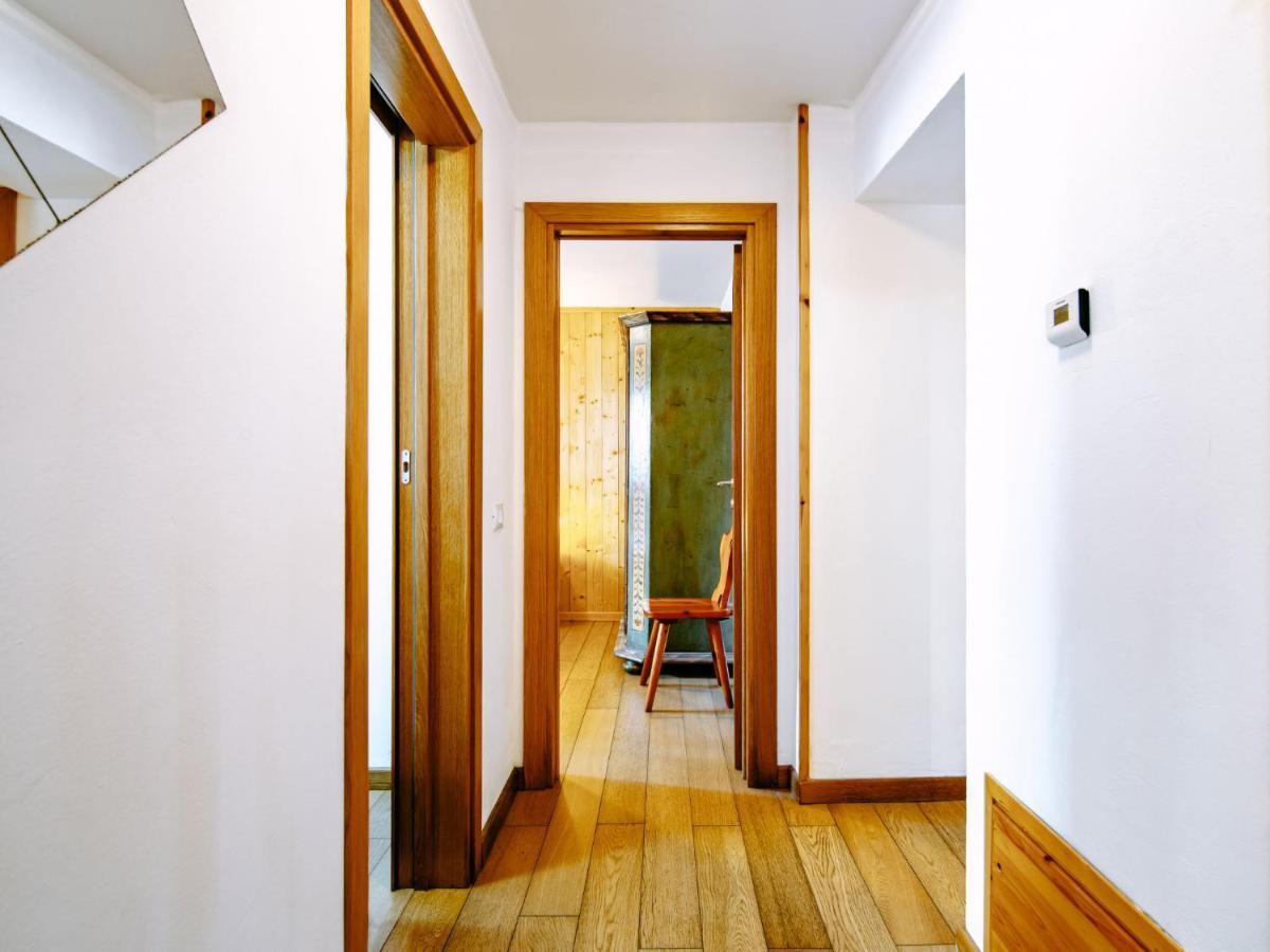 Apartment Cesa Veja By Interhome 페니아 외부 사진