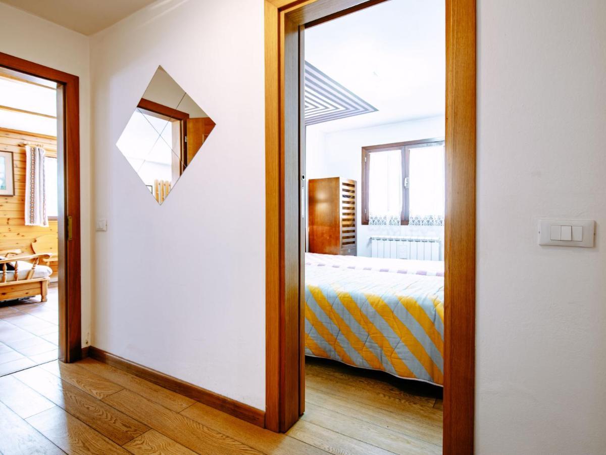 Apartment Cesa Veja By Interhome 페니아 외부 사진